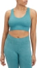Energetics Evelyn 7 Sport-BH