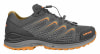 Lowa Maddox GTX Low Outdoorschuhe