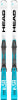 Head WC e.SR Rebels LYT-PR Race Alpinski