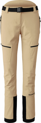 Martini Horizon Tourenhose