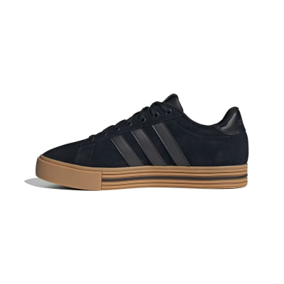 adidas Daily 4.0 boty