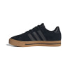adidas Daily 4.0 boty