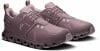 On Cloud 6 Waterproof Freizeitschuhe