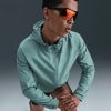 Nike RPL Laufjacke mit Kapuze