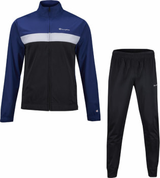 Champion Tracksuit szabadidőruha