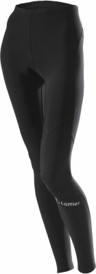 Löffler Evo Thermo Elastic Radtights