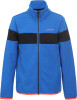 Icepeak Lawler JR gyerek fleece kabát Thermal