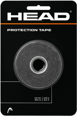 Head New Protection Tape