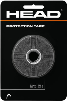 Head New Protection Tape