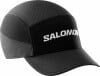 Salomon SENSE AERO Laufkappe