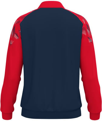 Jako Sonic Polyesterjacke Jako Sonic Polyesterjacke