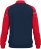 Jako Sonic Polyesterjacke