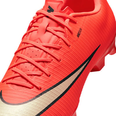 Nike Mercurial Vapor 17 FG/MG Fußballschuhe Nike Mercurial Vapor 17 FG/MG Fußballschuhe