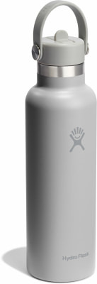 Hydro Flask 21 oz Standard Flex Straw Cap Thermosflasche