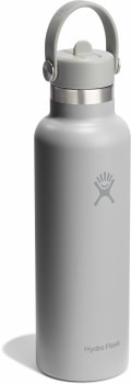 Hydro Flask 21 oz Standard Flex Straw Cap Thermosflasche