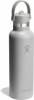 Hydro Flask 21 oz Standard Flex Straw Cap Thermosflasche