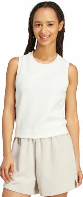 adidas W ALL SZN SL TK Top