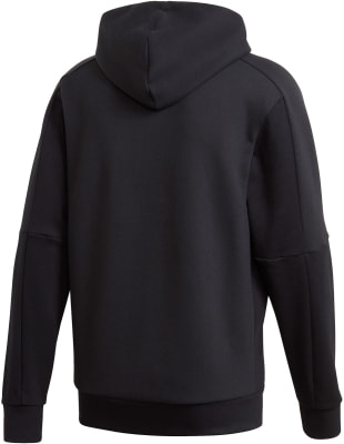 adidas Must Haves Stadium Kapuzenjacke