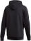 Must Haves Stadium Kapuzenjacke