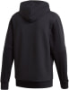 adidas Must Haves Stadium Kapuzenjacke
