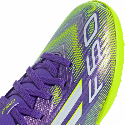adidas F50 League TF Fußballschuhe
