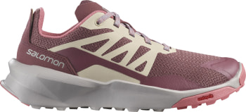 Salomon Patrol J, detská outdoorová obuv