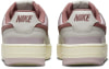 Nike Gamma Force Freizeitschuh US-Gr.