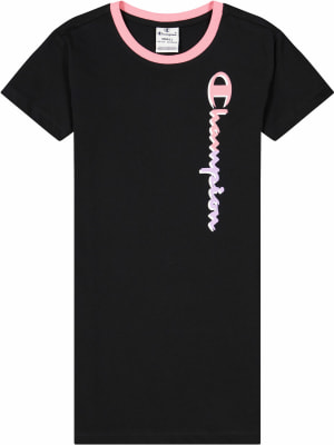 Champion Dress Legacy šaty