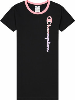 Champion Dress Legacy šaty