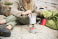 Express Stove Gaskocher
