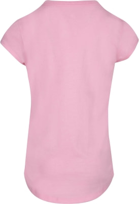 Nike Futura SS T-Shirt kurzarm