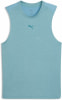 Puma M Cloudspun Tank Tank
