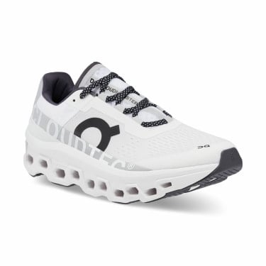 Cloudmonster, pánska bežecká obuv