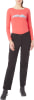 McKINLEY Active Malloy Zip Off Wanderhose