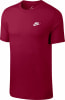 Nike NSW Club Shirt
