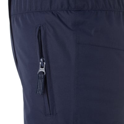 McKINLEY Tyler II AQX 10.10 Skihose mit Träger