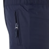 McKINLEY Tyler II AQX 10.10 Skihose mit Träger