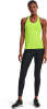 Under Armour UNDER ARMOUR Dám. legíny HG Armour