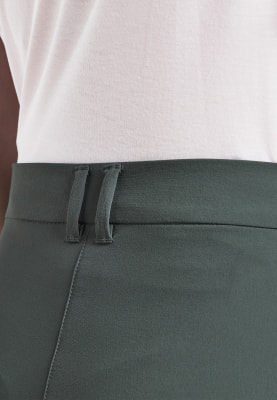 Jack Wolfskin Hikeout 3/4 Wanderhose