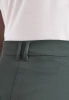 Jack Wolfskin Hikeout 3/4 Wanderhose