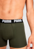 Puma Everyday Basic Boxershorts 2er-Pack