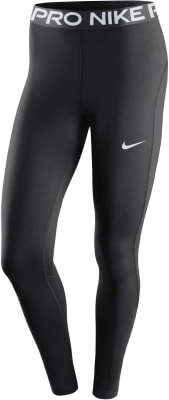 Nike Pro 365 női leggings