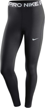 Nike NPro 365 Tight W, dámske legíny