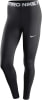 Nike Pro 365 női leggings