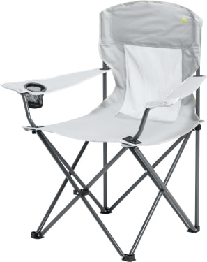 Faro 200 XL Faltstuhl