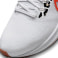 Dám. bežecká obuv W Air Zoom Pegasus 39 veï. US