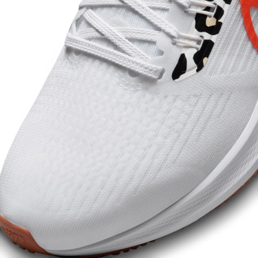 Dám. bežecká obuv W Air Zoom Pegasus 39 veï. US