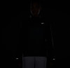 Nike Fast Repel Laufjacke mit Kapuze