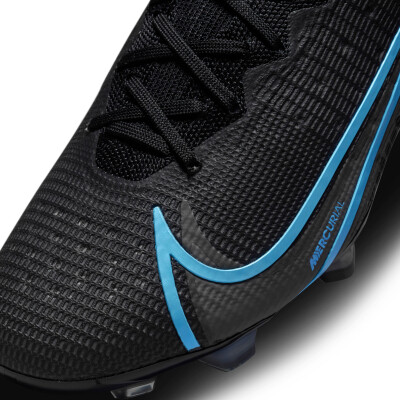 Nike Superfly 8 Elite FG Fußballschuhe