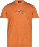 CMP Vasto T-Shirt